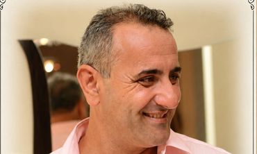 "Έφυγε" από τη ζωή ο αγαπητός συμπολίτης μας Θεόδωρος Κουτσούφης