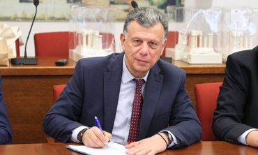 Θ. Νικηταράς: Η Κως δεν ζητά χάρη, διεκδικεί ότι της αναλογεί - 70 εκ.€ του Τέλους Ανθεκτικότητας τη διετία 2025-2026 έφυγαν από το νησί!