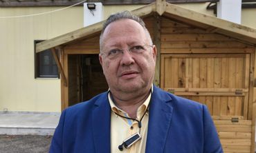 Μ. ΕΚΑΤΟΜΜΑΤΗΣ: Η "ΚΟΙΜΩΜΕΝΗ" ΔΗΜ. Τ.Ο ΚΩ ΤΗΣ Ν.Δ. – ΑΠΟΚΟΜΜΕΝΗ ΠΛΗΡΩΣ ΑΠΟ ΤΗΝ ΤΟΠΙΚΗ ΚΟΙΝΩΝΙΑ