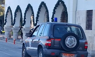 Ισόβια και 16 χρόνια κάθειρξη στον 38χρονο από τη Ρόδο για κατ’ εξακολούθηση βιασμό και κατάχρηση της 13χρονης θετής του κόρης  