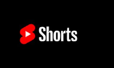 Οι χρήστες του YouTube παρακολουθούν 2 δισεκατομμύρια ώρες βίντεο Shorts στις τηλεοράσεις τους κάθε μήνα