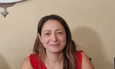Ν. Σβύνου: Κυκλοφόρησαν επιτηδευμένα κάποιες φωτογραφίες για τα σκουπίδια της Καλύμνου και εκεί αρχίσαμε να ενοχλούμαστε όλοι…