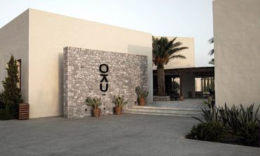 "OKU Kos": Μια νύχτα υψηλής γαστρονομίας στις 13 Οκτωβρίου