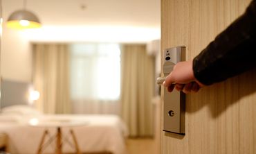 Η easyJet holidays προσθέτει τρία ελληνικά ξενοδοχεία σε Ρόδο Κω και Κέρκυρα