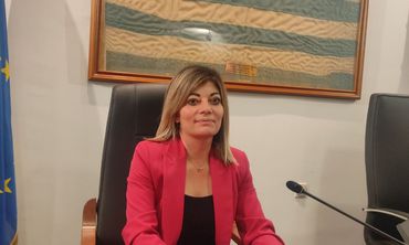 Συνεχίζει στην θέση της προέδρου του Δημοτικού Συμβουλίου Κω η κ. Διονυσία Τελλή
