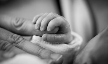 Αχαΐα: Βρέφος εντοπίστηκε νεκρό στα Σαγέικα