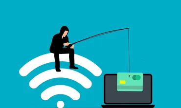 Νέα μαζική phishing απάτη με ψεύτικα παράπονα πελατών σε ξενοδοχεία και καταλύματα – Στόχος η υποκλοπή στοιχείων    
