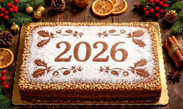 31/1 η πίτα του Σωματείου ιδιωτικών υπαλλήλων και εμποροϋπαλλήλων Κω