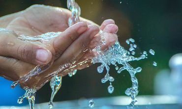 Διακοπή υδροδότησης στην Καρδάμαινα την Παρασκευή 27/2