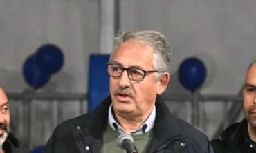 Ν. ΙΕΡΟΜΝΗΜΩΝ: ΕΝΕΡΓΟΠΟΙΗΣΗ ΕΛΕΓΚΤΙΚΩΝ ΜΗΧΑΝΙΣΜΩΝ ΚΑΙ ΚΟΙΝΩΝΙΚΗ ΕΥΘΥΝΗ