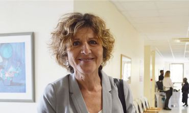 Ε. ΚΑΡΑΝΙΚΑ: OI ΔΙΑΧΡΟΝΙΚΕΣ ΔΩΡΕΕΣ ΠΟΥ ΣΤΗΡΙΖΟΥΝ ΤΟ ΑΝΑΙΣΘΗΣΙΟΛΟΓΙΚΟ ΤΜΗΜΑ ΚΑΙ ΤΟ ΙΑΤΡΕΙΟ ΠΟΝΟΥ 