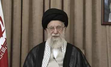 Νεκρός ο Χαμενεΐ, επιβεβαιώθηκε από την ιρανική κυβέρνηση – «Έγινε μάρτυρας, κηρύσσεται πένθος 40 ημερών»