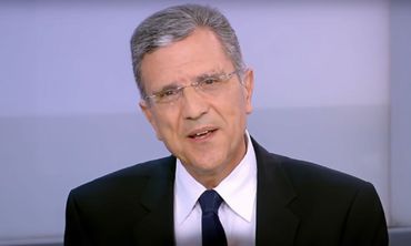 Γ. Αυτιάς: 40 τροπολογίες για χρηματοδοτήσεις νησιών και ορεινών περιοχών