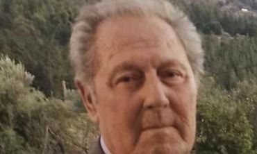 “Έφυγε” από τη ζωή ο αγαπητός συμπολίτης μας Αλέξανδρος Βαγιανός