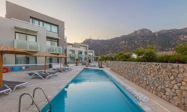 Premia Properties – ΑΚΤΙ Hotels: Deal άνω των 250 εκατ. ευρώ για 3 ξενοδοχεία σε Ρόδο και Κω