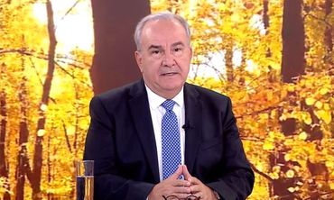 Ν. Παπαθανάσης (Υφ. Οικονομικών): Νέο πρόγραμμα «Παράγουμε στην Ελλάδα» για μικρομεσαίες επιχειρήσεις με επιδότηση 50%