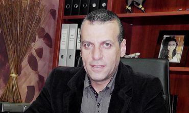 Mιχ. Πιστικάκης: Όταν η Κέφαλος λέει «όχι», ποιος είναι εκεί για να την υπερασπιστεί;