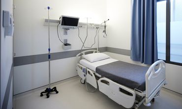 Εκτός ασφαλιστικής κάλυψης επαγγελματίες με χρέη άνω των 100 ευρώ