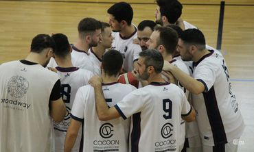 Ιπποκράτη εσύ σούπερ σταρ! Όλη η Κως στο πλευρό του για την παραμονή