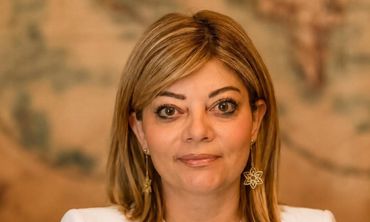 Δ. Τελλή: Η Κως οφείλει να σχεδιάσει το μέλλον της με γνώμονα τη βιωσιμότητα