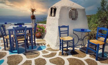 Tουρισμός: Η εκεχειρία έφερε κρατήσεις αλλά η αβεβαιότητα επανήλθε