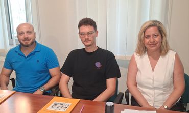 Με μεγάλη συμμετοχή οι εκλογές στον Ιατρικό Σύλλογο Κω