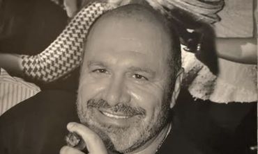 Το συγκινητικό ευχαριστήριο της οικογένειας Χαλίκου και η δέσμευση για συνέχιση του έργου του Γιάννη Χαλίκου