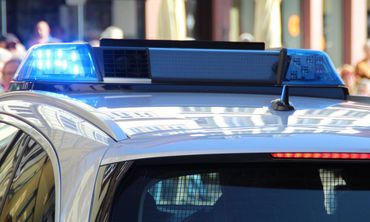 Σύλληψη 6 αλλοδαπών για ληστεία σε 3 αλλοδαπούς στην Κω 