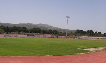 Σε εξέλιξη οι αδειοδοτήσεις αθλητικών εγκαταστάσεων στην Κω - Προσωρινές άδειες έως τον Ιούνιο 