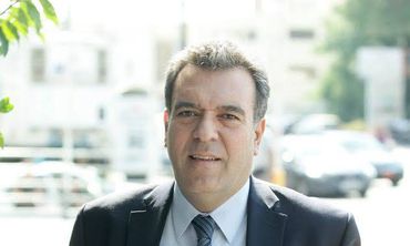 Την ενίσχυση της Αστυνομίας στα Δωδεκάνησα ζητά ο Μ. Κόνσολας ενόψει της σεζόν 