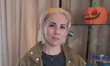 Μ. Βουκελάτου: “Πεσμένος” ο Μάιος λόγω πολέμου – “Ανέτοιμο” το νησί