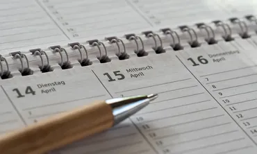 Οι επόμενες αργίες του 2026 μετά το Πάσχα