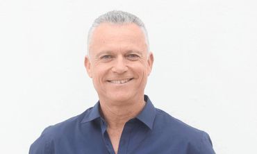 Νέος Γ.Γ. Αιγαίου και Νησιωτικής Πολιτικής ο Δήμαρχος Λειψών Φώτης Μάγγος  