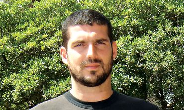 Απίστευτες καταγγελίες από τον Αστυνομικό Δ/ντή Α. Σταυρόπουλο - Κάνει λόγο για μεθοδευμένες εξοντώσεις αξιωματικών και σκευωρίες εις βάρος του