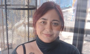 Μαρία - Ειρήνη Κλήμη: Ευχαριστώ τον κόσμο που με στήριξε στις εκλογές συνέδρων του ΠΑΣΟΚ