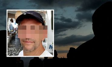 Σε δίκτυο Κινέζων κατασκόπων ο Έλληνας σμήναρχος - Στο στόχαστρο νατοϊκά σχέδια, συνελήφθησαν άλλοι τέσσερις στη Γαλλία