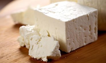 ΕΦΕΤ: Ανάκληση γωνστής φέτας μετά τον εντοπισμό παθογόνου μικροοργανισμού