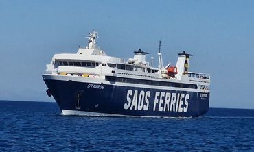 «Ανάσα» για τα ακριτικά νησιά με την αύξηση των ακτοπλοϊκών δρομολογίων 