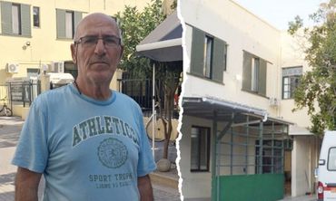 Μ. Κορκής (Κέφαλος): Γυρίζω όλη την Κω για έναν γιατρό του ΕΣΥ – Ντροπή για το νησί του Ιπποκράτη