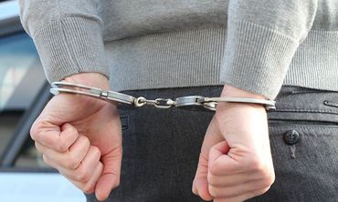 Σύλληψη διωκόμενου αλλοδαπού στην Κω