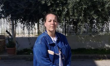 Κραυγή αγωνίας από συμπολίτισσα μας, μητέρα 2,5 ετών παιδιού για την εύρεση σπιτιού 