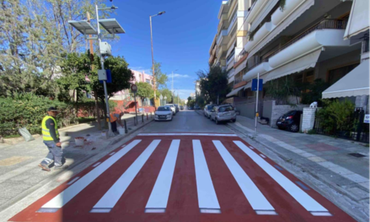 Έξυπνες πρότυπες διαβάσεις σε 11 σχολεία της Κω