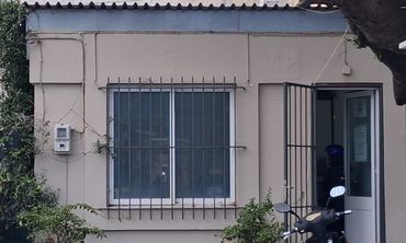 Ευχαριστίες του Συλλόγου Νεφροπαθών Κω στο "ΒτΚ" και στην υπάλληλο του γραφείου ΕΟΠΥΥ Κω κ. Α. Θεοδώρου