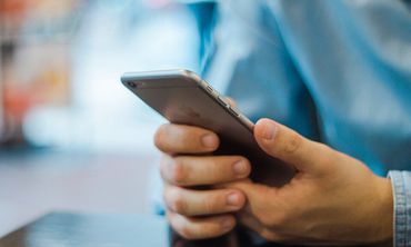 Phishing: Τα "έξυπνα" μηνύματα που αδειάζουν λογαριασμούς - Τι πρέπει να προσέχετε