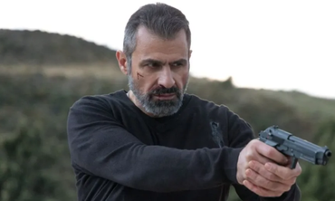 Στους κινηματογράφους το νέο αστυνομικό θρίλερ «Το Μυστικό του Δάσους» που γυρίστηκε στην Κω και πρωταγωνιστεί ο Κ. Καραθωμάς