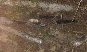 Καταγγελία του αν. Υπ. Μεταφορών Κ. Κυρανάκη για σαμποτάζ στην τηλεδιοίκηση τρένων: Κάποιοι ήθελαν νέα Τέμπη