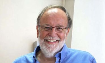 Bαθιά θλίψη στην Κάλυμνο από τον αιφνίδιο θάνατο του Μαθιού Δαγιάση