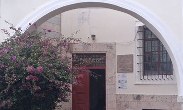 Παρουσία ισχυρής αστυνομικής δύναμης στην Κω, η δίκη των Ρομά που πυροβόλησαν και τραυμάτισαν 10 άτομα στο Καταυλισμό στη Ρόδο