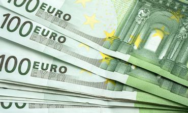 Ο «χάρτης» των πληρωμών από τον e-ΕΦΚΑ και τη ΔΥΠΑ έως τις 24 Απριλίου