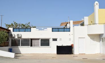 Το Λύκειο Ζηπαρίου «ταξιδεύει» στην Ευρώπη - Συμμετοχή στο πρόγραμμα Erasmus+ KA210 για το Περιβάλλον